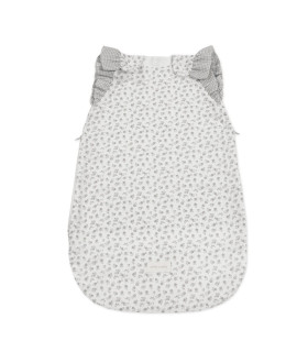 Saco Dormir Verano Little Bloom TOG 0.5