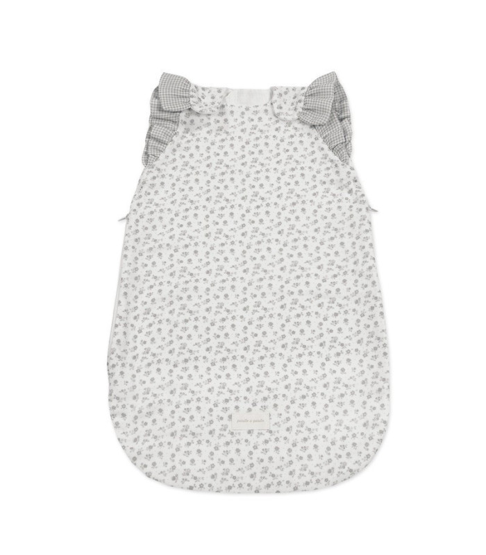 Saco dormir verano Little Bloom