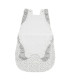 Saco Dormir Verano Little Bloom TOG 0.5