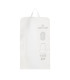 Saco Dormir Verano Little Bloom TOG 0.5