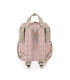 Mochila Love Vichy