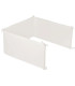 Protector Minicuna 90/80x50