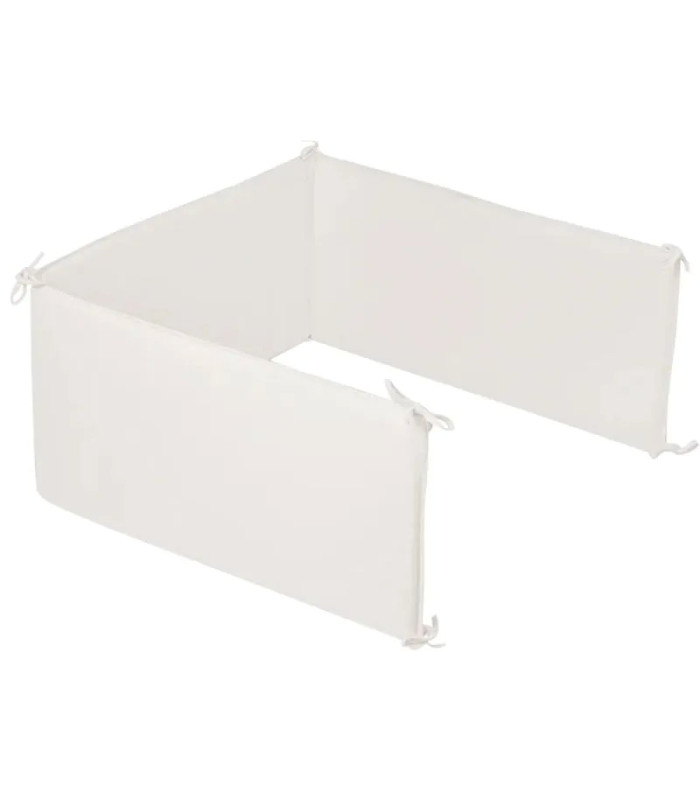 Protector Minicuna 90/80x50