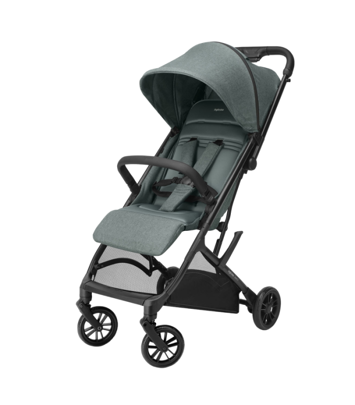 Inglesina Sketch 2026 — Silla Paseo Ligera