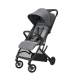 Inglesina Sketch 2026 — Silla Paseo Ligera