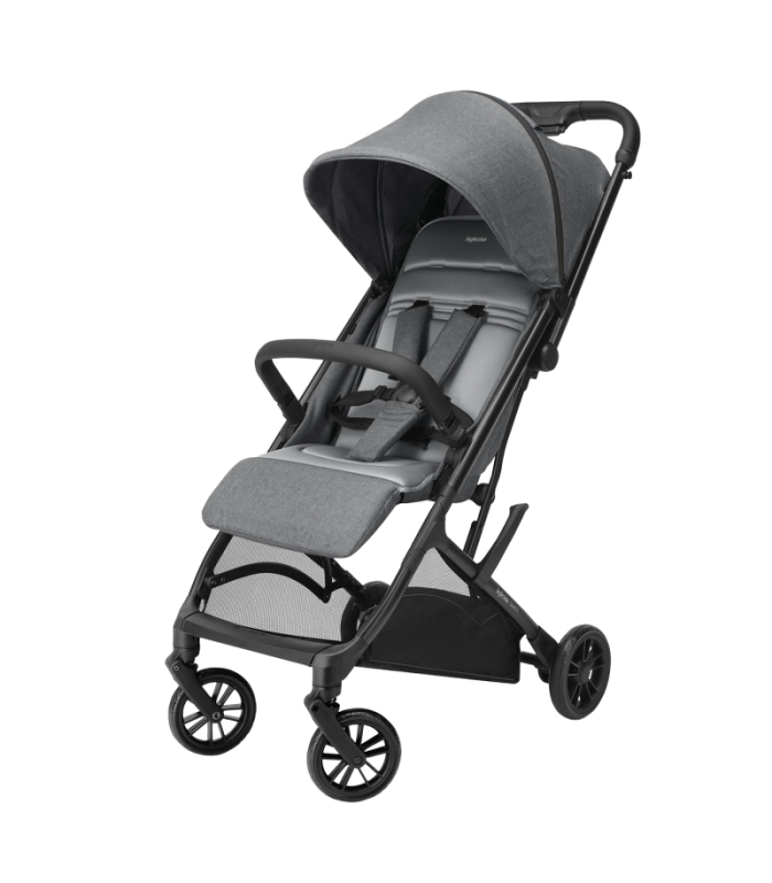 Inglesina Sketch 2026 — Silla Paseo Ligera