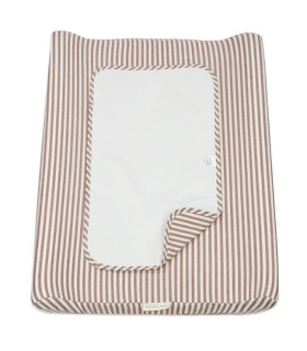 Cambiador Home Praliné