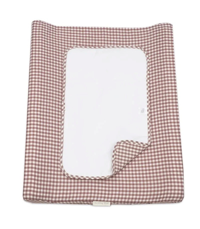 Cambiador Home Praliné