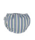 Bañador Pañal Strips 
