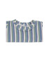 Camiseta Anti-UV Strips
