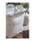 Bolsa Canastilla Little Bloom