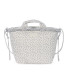Bolsa Canastilla Little Bloom