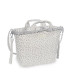 Bolsa Canastilla Little Bloom
