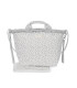 Bolsa Canastilla Little Bloom