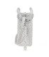 Bolsa Canastilla Little Bloom