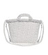 Bolsa Canastilla Little Bloom