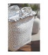 Bolsa Canastilla Little Bloom