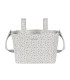 Crossbody Little Bloom — Pasito a Pasito