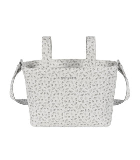 Crossbody Little Bloom — Pasito a Pasito