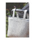 Crossbody Little Bloom — Pasito a Pasito