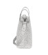 Crossbody Little Bloom — Pasito a Pasito