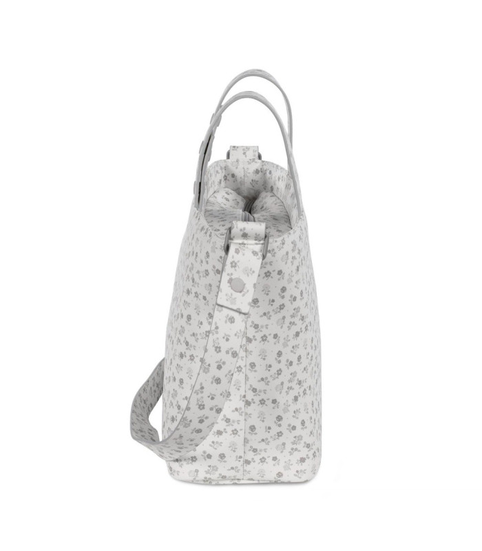 Crossbody Little Bloom — Pasito a Pasito