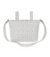 Crossbody Little Bloom — Pasito a Pasito