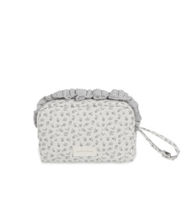 Neceser Little Bloom — Pasito a Pasito
