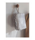 Neceser Little Bloom — Pasito a Pasito