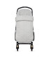 Saco Silla Little Bloom — Entretiempo