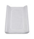 Cambiador Home Little Bloom — Con Funda