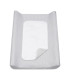 Cambiador Home Little Bloom — Con Funda