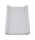 Cambiador Home Little Bloom — Con Funda