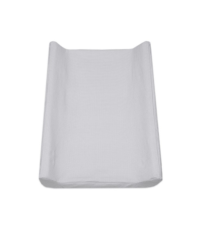 Cambiador Home Little Bloom — Con Funda