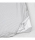 Cambiador Home Little Bloom — Con Funda