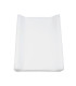 Cambiador Home Little Bloom — Con Funda