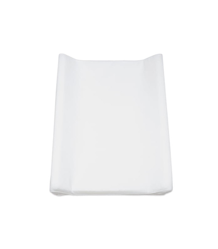 Cambiador Home Little Bloom — Con Funda