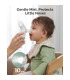 Momcozy Aspirador Nasal 2 en 1