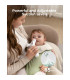 Momcozy Aspirador Nasal 2 en 1