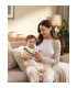 Momcozy Aspirador Nasal 2 en 1