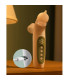 Momcozy Aspirador Nasal 2 en 1