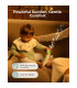 Momcozy Aspirador Nasal 2 en 1