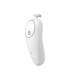 Momcozy Lima Eléctrica Uñas Bebé
