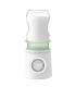 Momcozy — Calentador portátil de leche