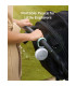 Momcozy Máquina Sonido Portátil con Luz
