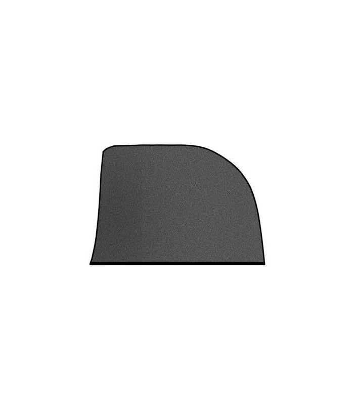 Parasol plegable Jane