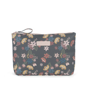 Neceser Garden Pasito