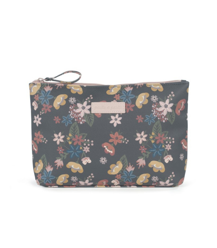 Neceser Garden Pasito