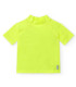 Camiseta protección solar UPF 50+ bebé 12-24m