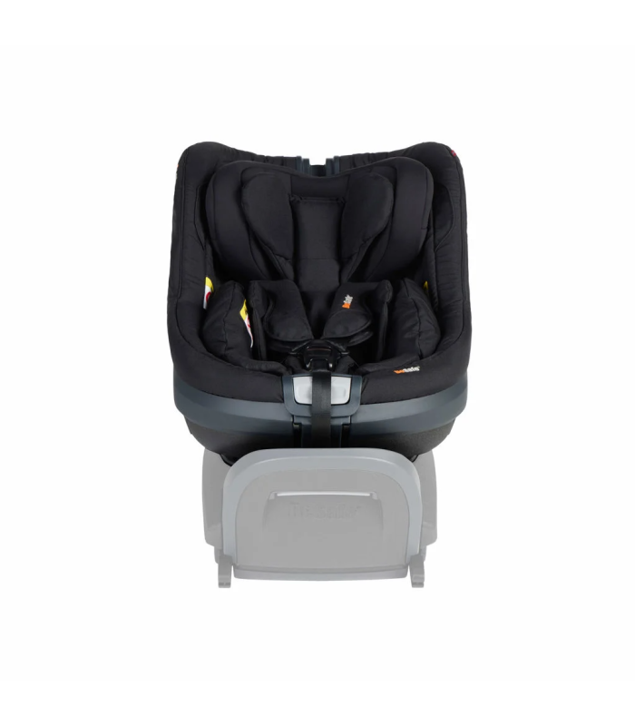 BeSafe Beyond² B 360 — Giratoria 0-6 años